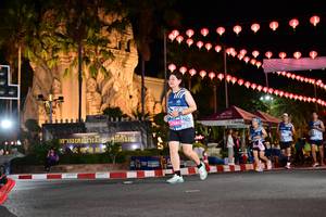 BIB: 
                            <button type="button" onclick="openModal(24306760)" class="btn btn-primary btn-sm float-right btn-popup" data-toggle="modal" data-target=".modal-high-quality">
                        <i class="fas fa-shopping-cart"></i> Add to Cart
                    </button>
                                            <button type="button" onclick="isThisMe(24306760, true)" class="btn btn-success btn-sm float-right btn-popup btn-isme hidden" data-toggle="tooltip" data-placement="bottom" title="นี่คือรูปของคุณใช่ไหม คลิกที่นี่เพื่อเอาเข้าอัลบั้ม">
                        <i class="fas fa-plus"></i> Add to album
                    </button>
                    <button type="button" onclick="isThisMe(24306760, false)" class="btn btn-warning btn-sm float-right btn-popup btn-isnotme hidden">
                        <i class="fas fa-ban"></i> Remove from album
                    </button>